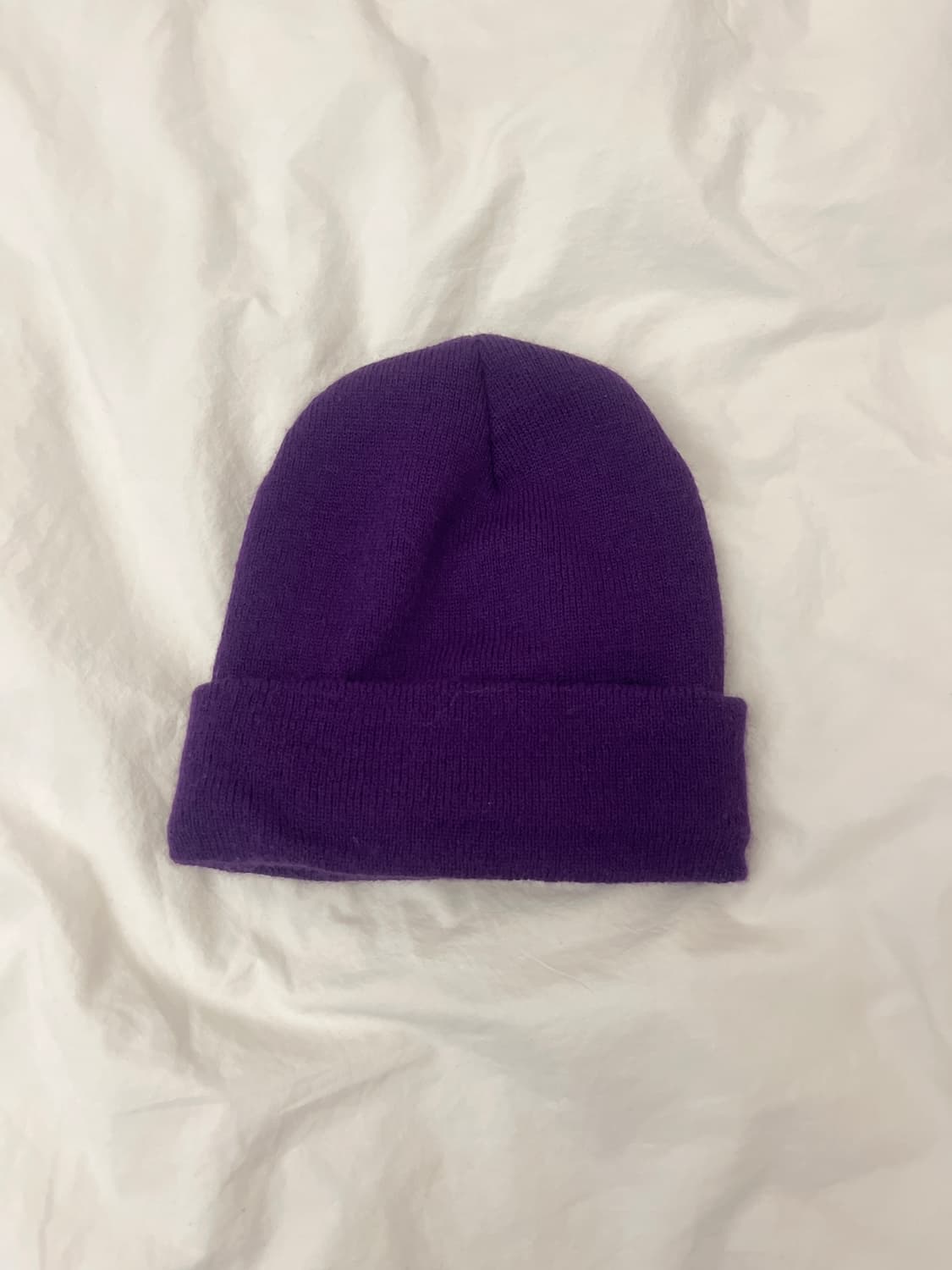 스투시 비니 상품이미지2