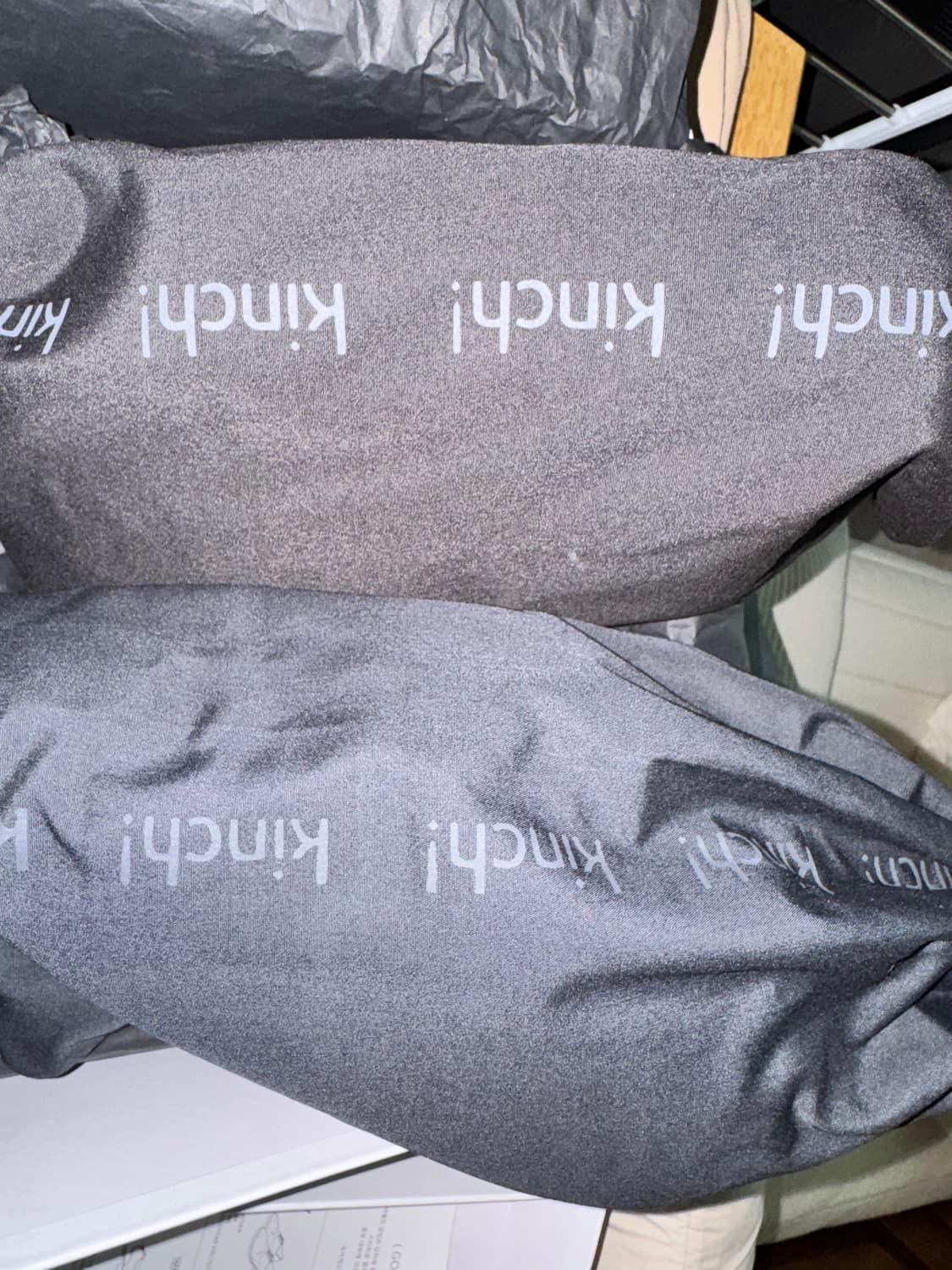 GRAINY - 647 (a) VIBRAM 상품이미지3