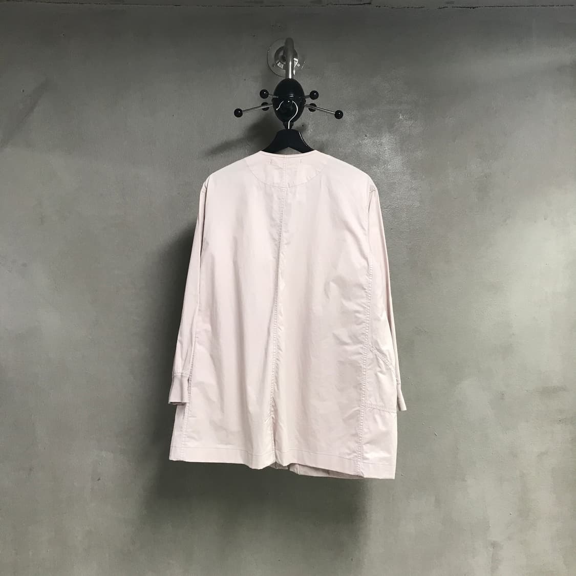 ZUCCA 주카 자켓 F(W) 상품이미지6