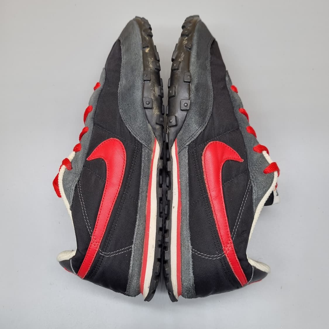 나이키 와플레이서 남성운동화260  상품이미지5