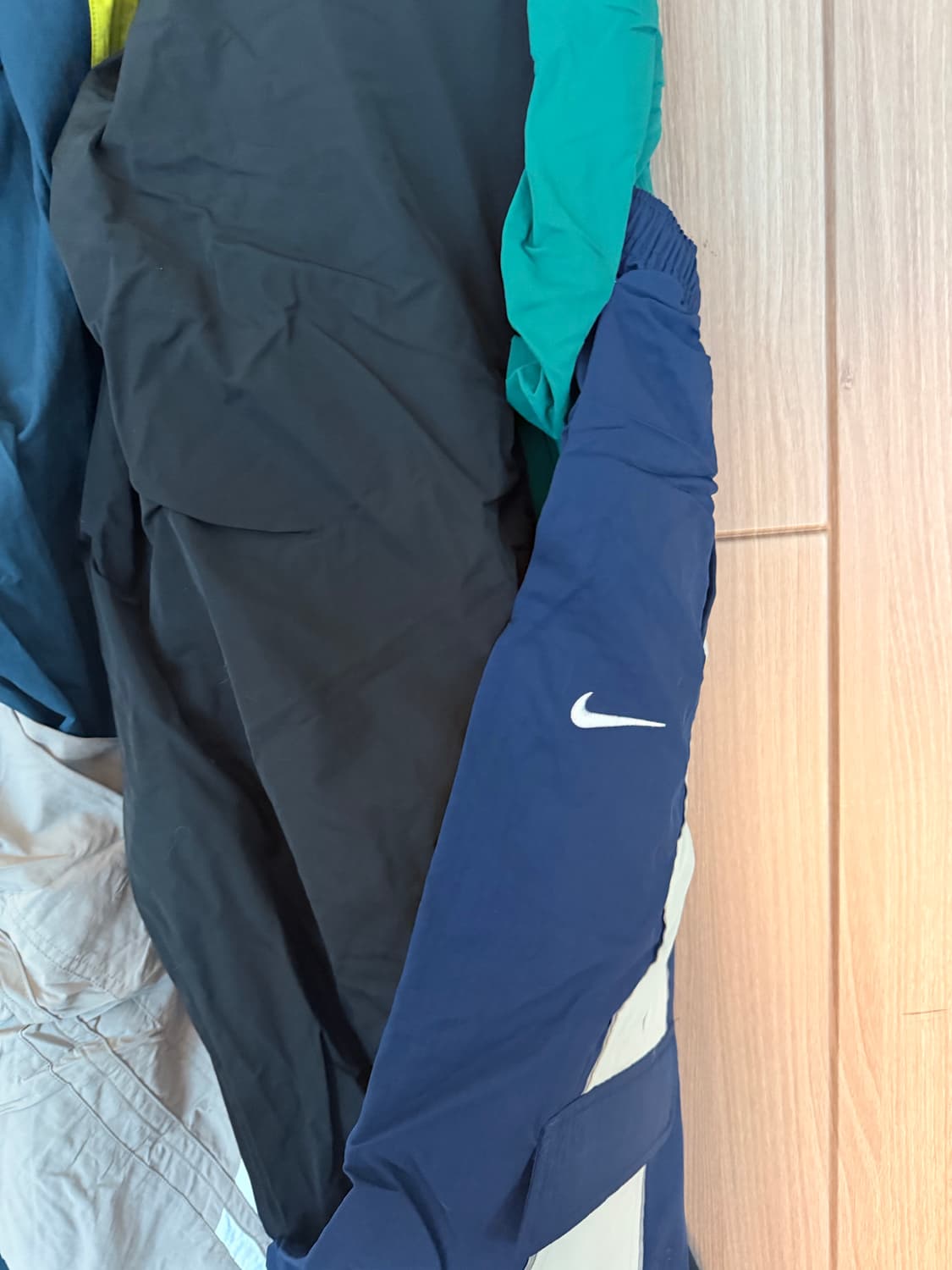 나이키 NRG DH 팬츠 XL 상품이미지7