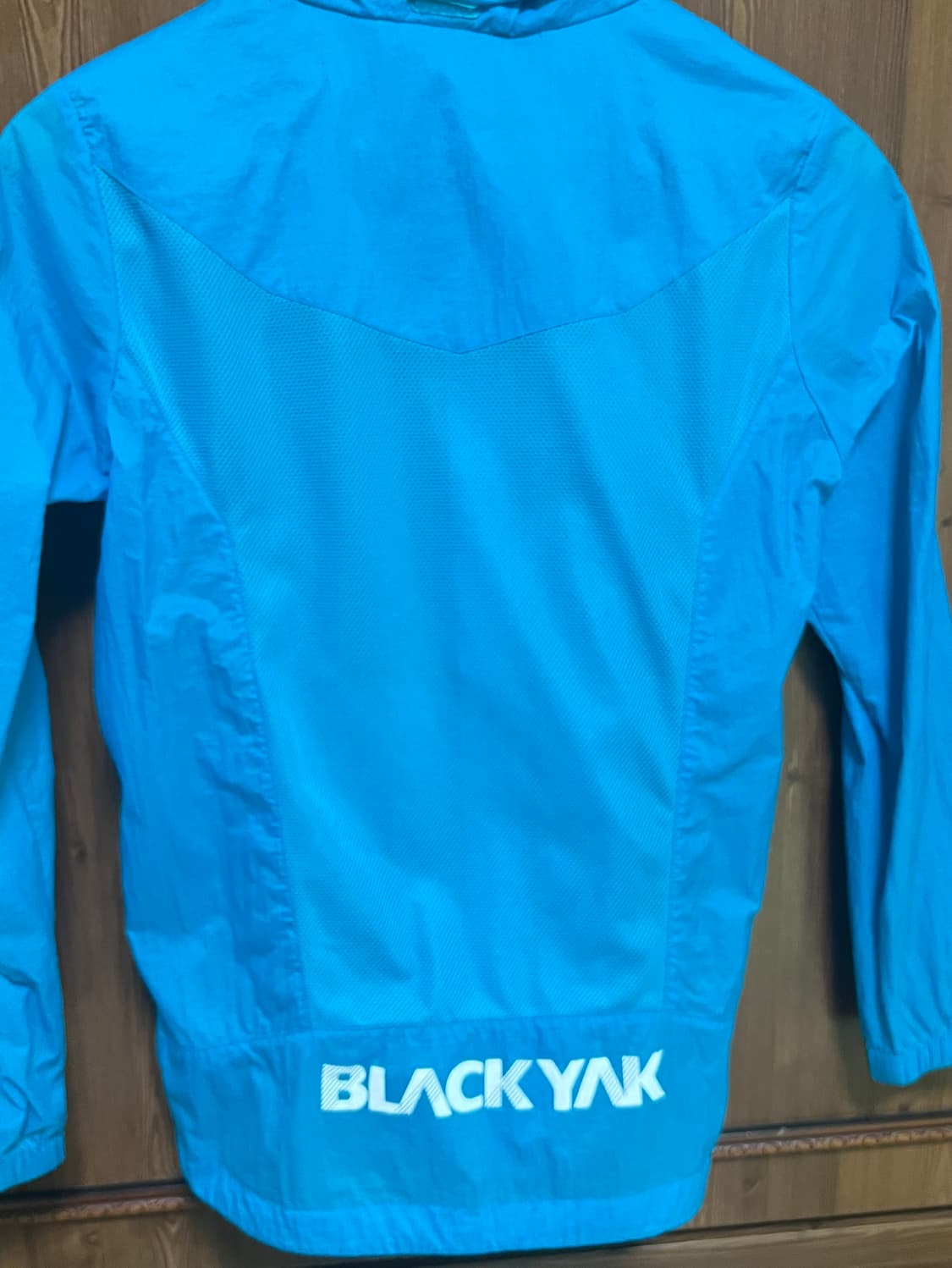 블랙야크 바람막이 상품이미지2