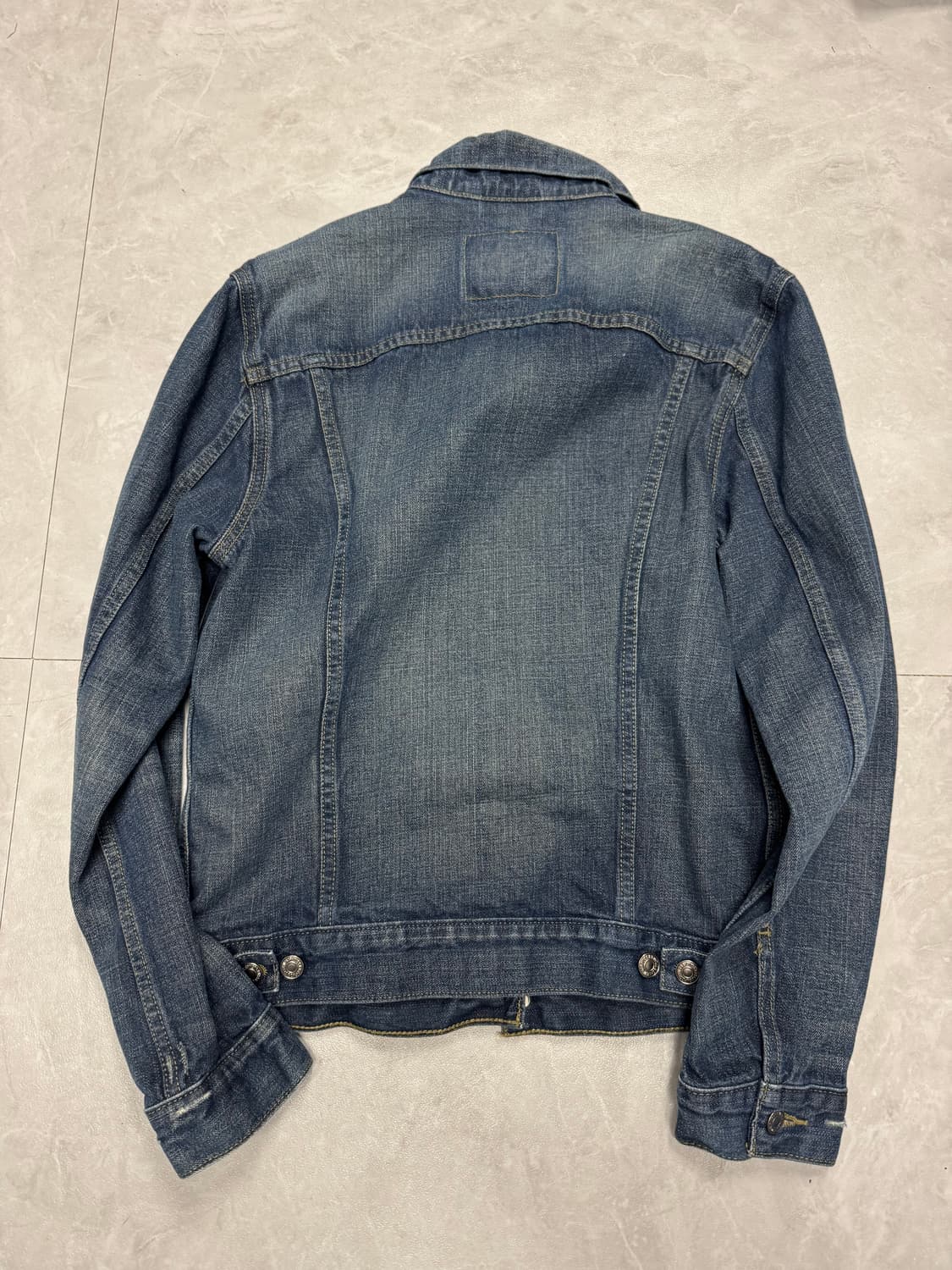 리바이스 상품이미지2