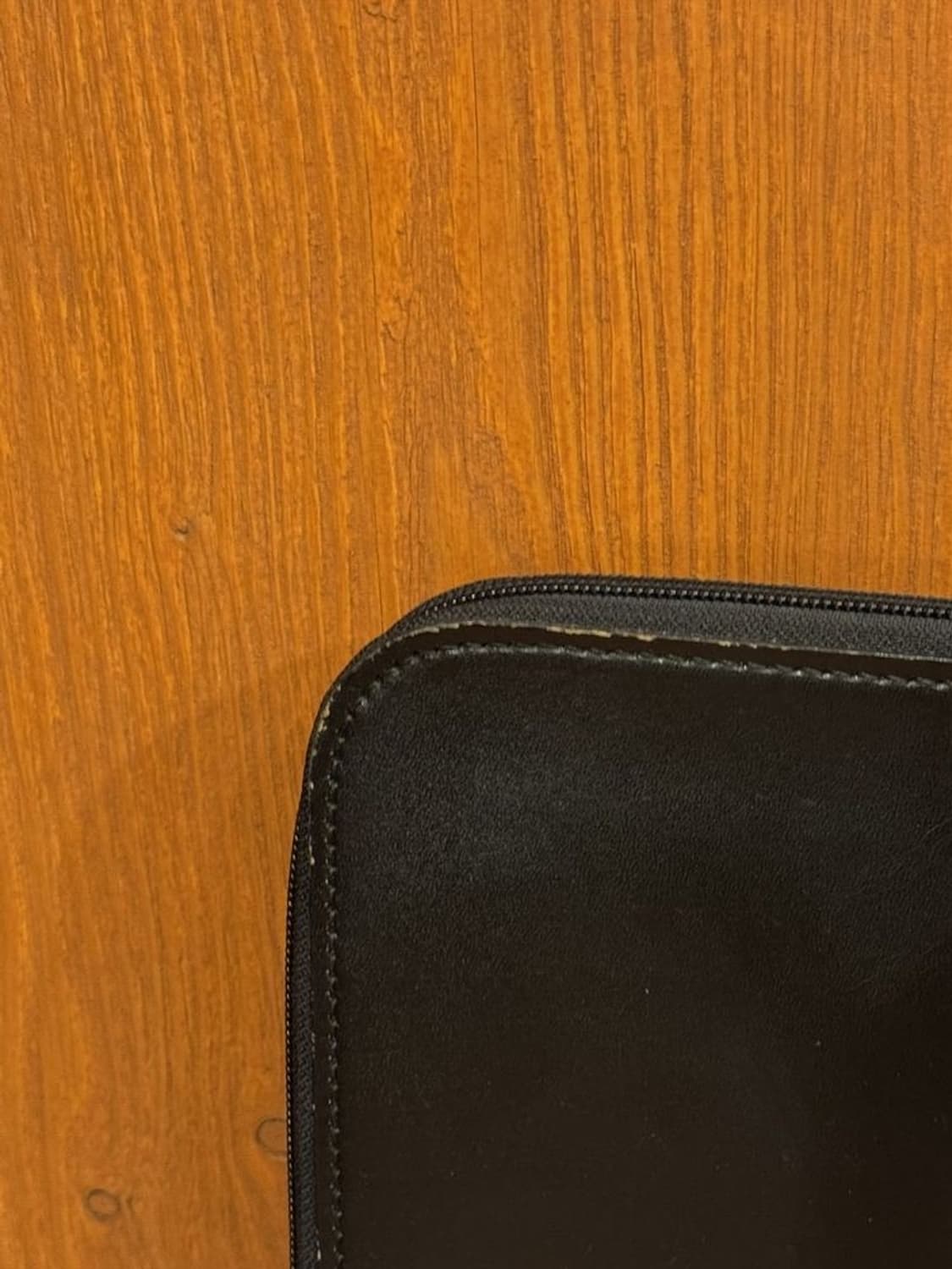 팝워스 브리프케이스 상품이미지4