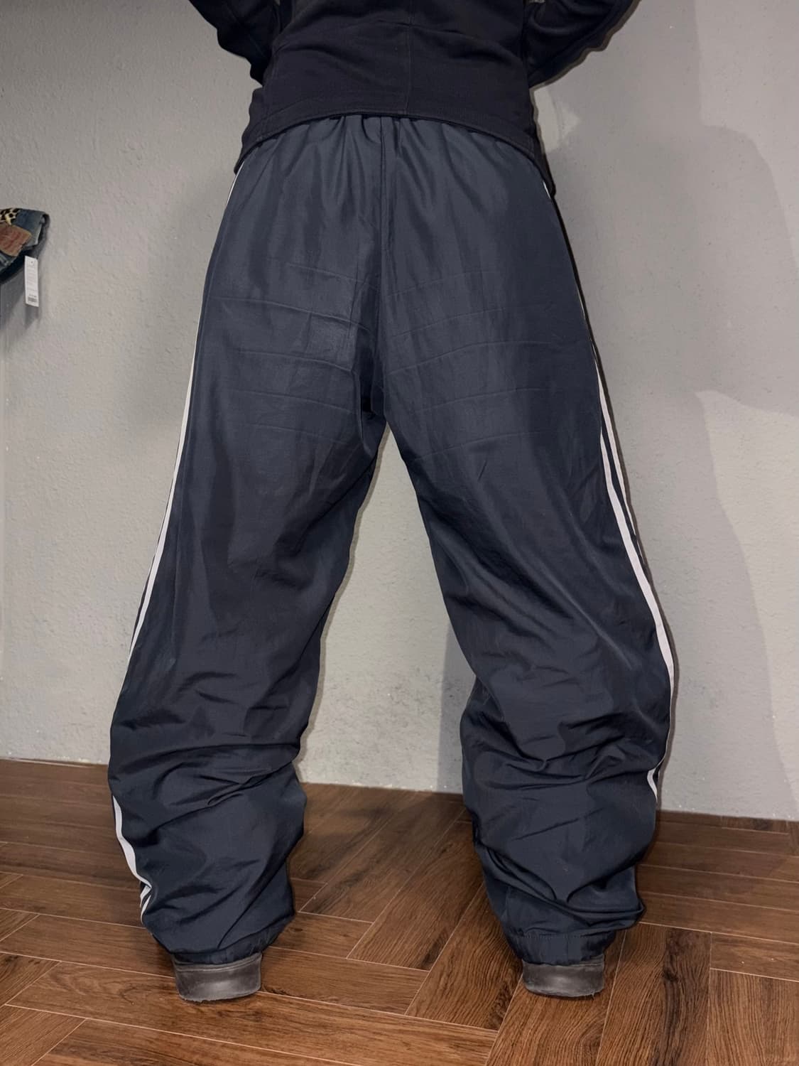 아디다스 트랙팬츠 상품이미지4