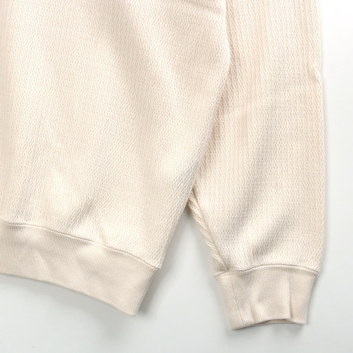 Steven Alan 상품이미지4