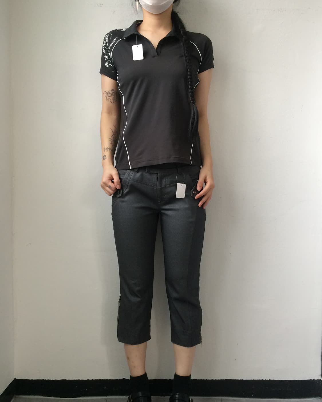 Adidas pk t 상품이미지4