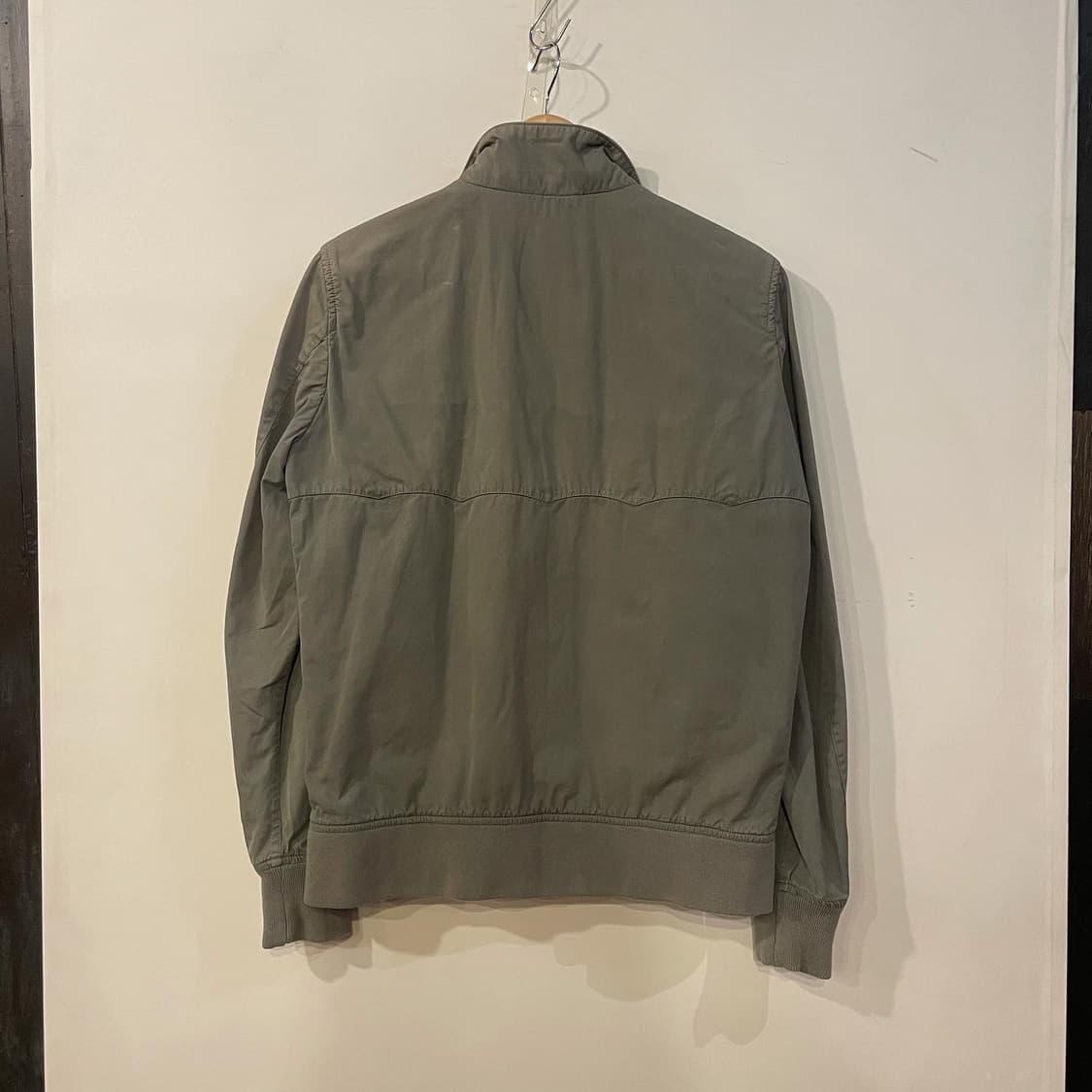 바라쿠타 g9 상품이미지3