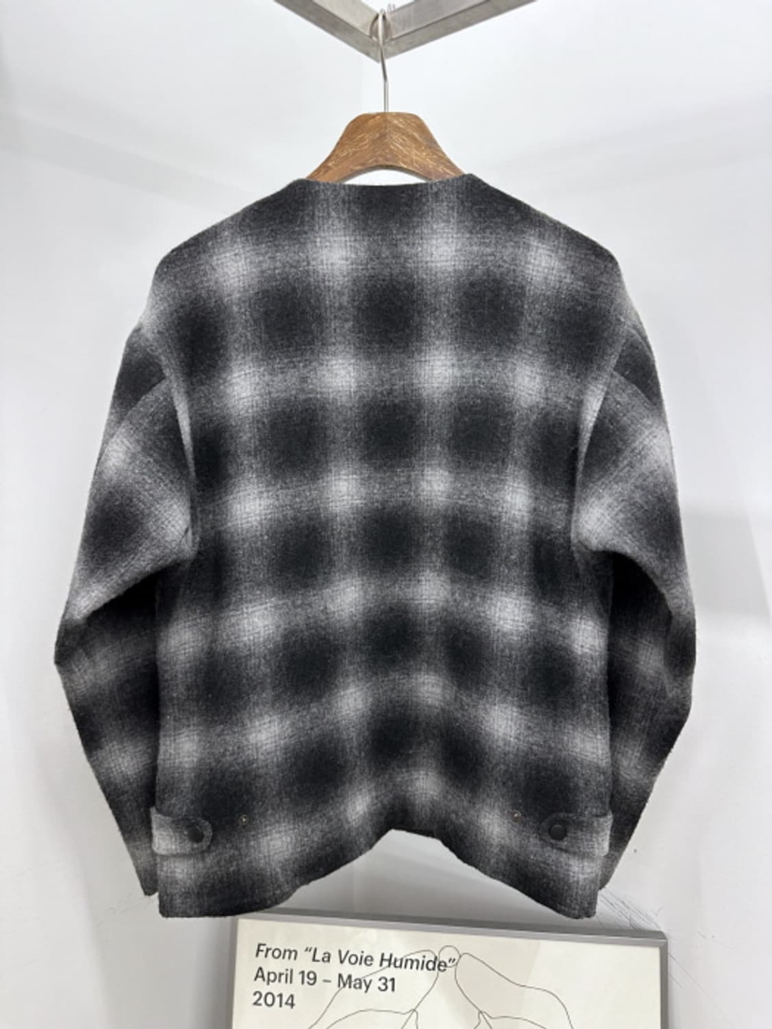 HARE (men,s S, women,s L) 상품이미지6