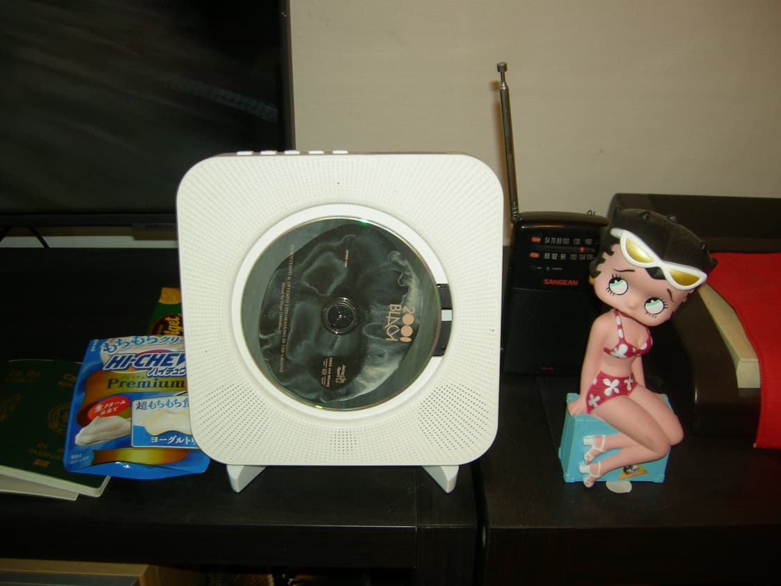 작례🅾️니콘 쿨픽스 P1 디카 디지털카메라 상품이미지9