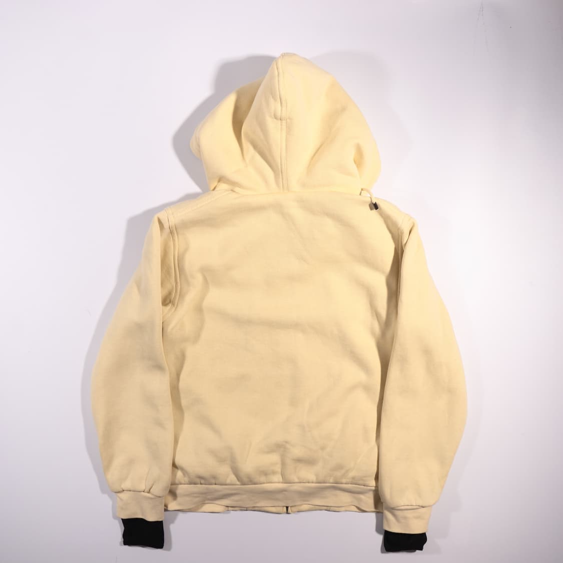 KUKI 프린팅 후드집업 B628 상품이미지6