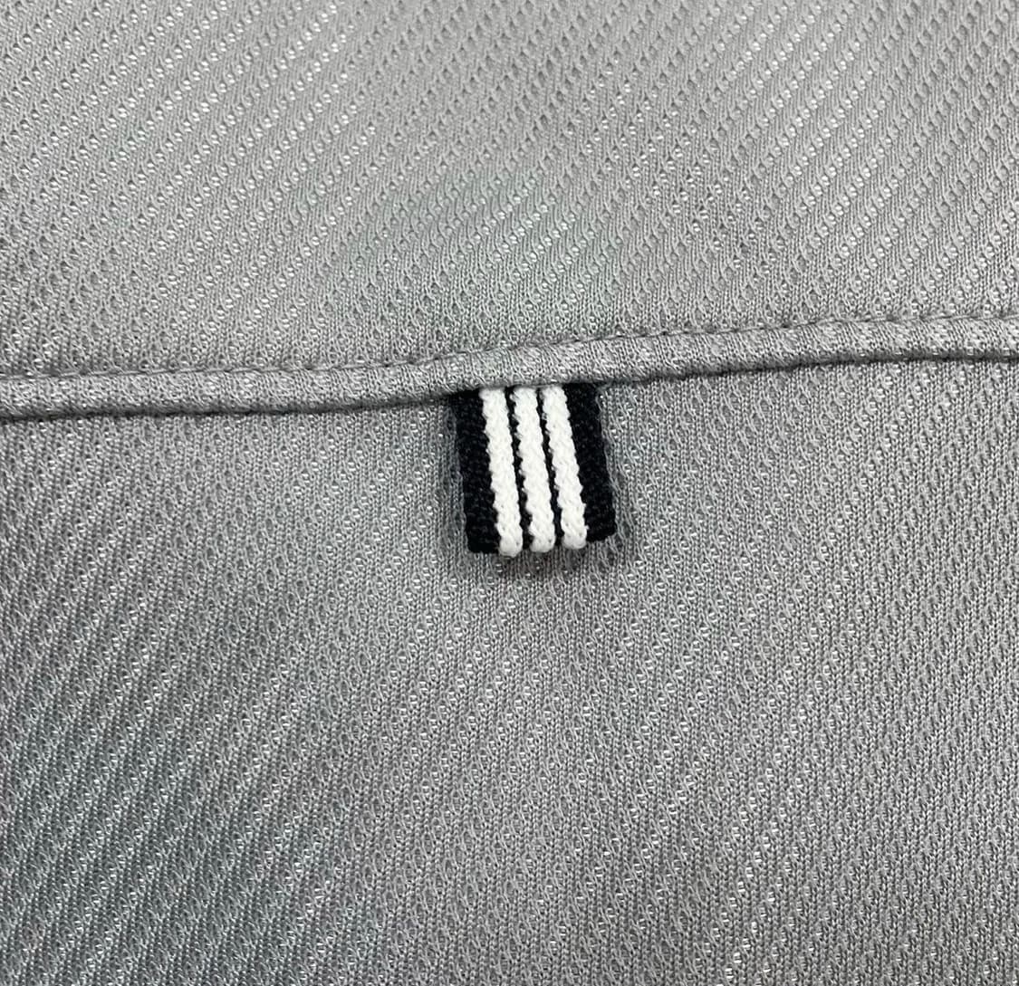 아디다스 그레이 져지 상품이미지10