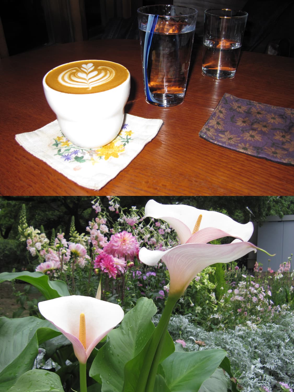 Nikon Coolpix S3000 상품이미지3