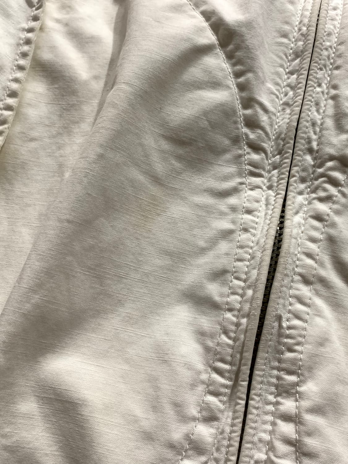 폴로 랄프로렌 패시픽 서프 익스페디션 자켓 상품이미지10