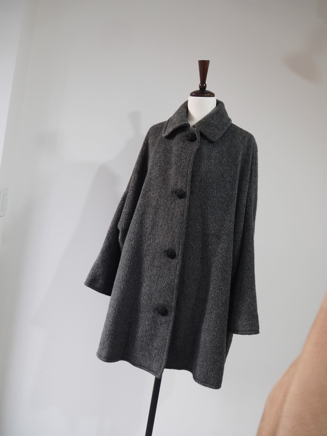 GENNY coat  상품이미지1