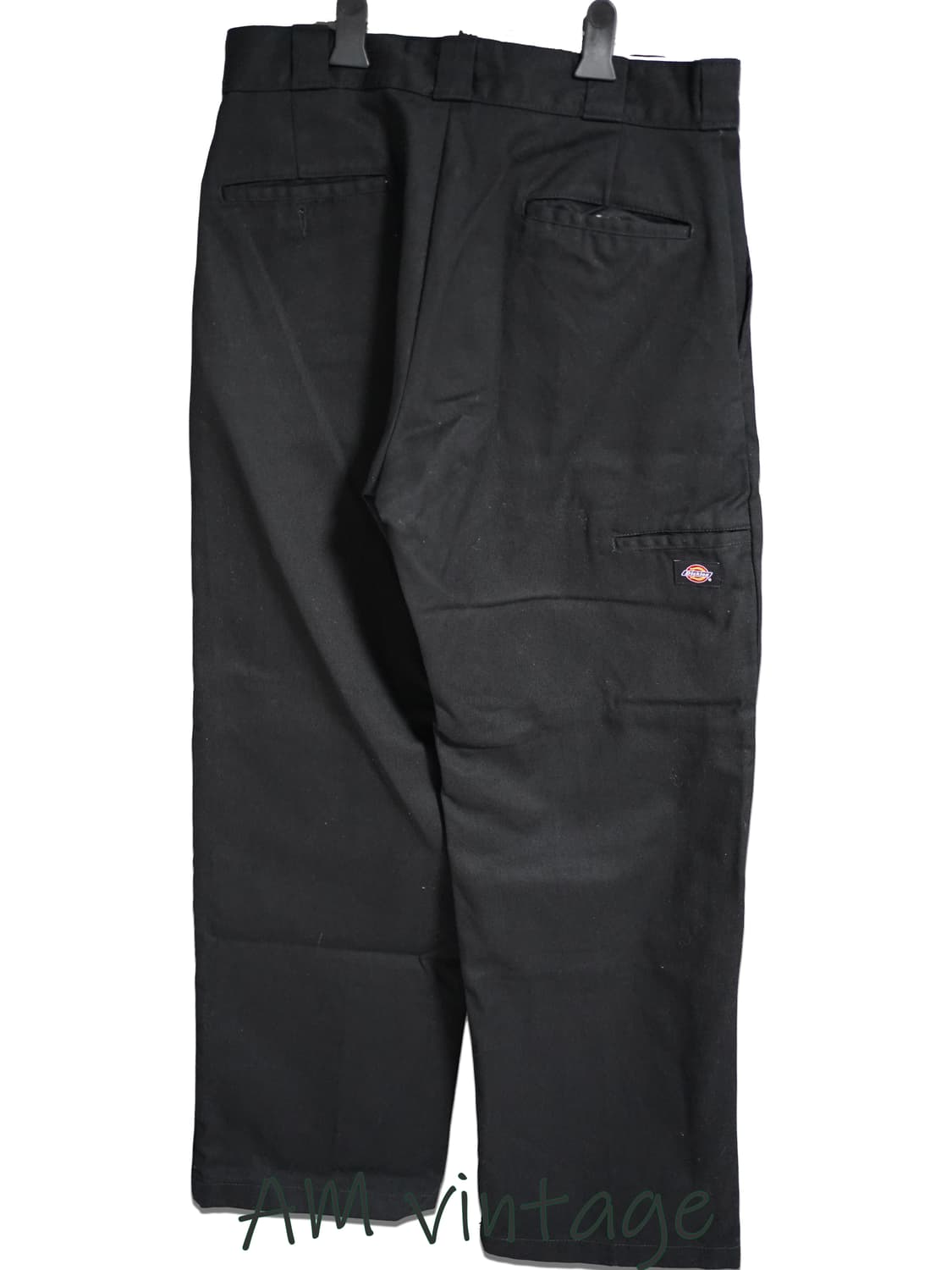 Dickies Losse fit workpants 상품이미지3
