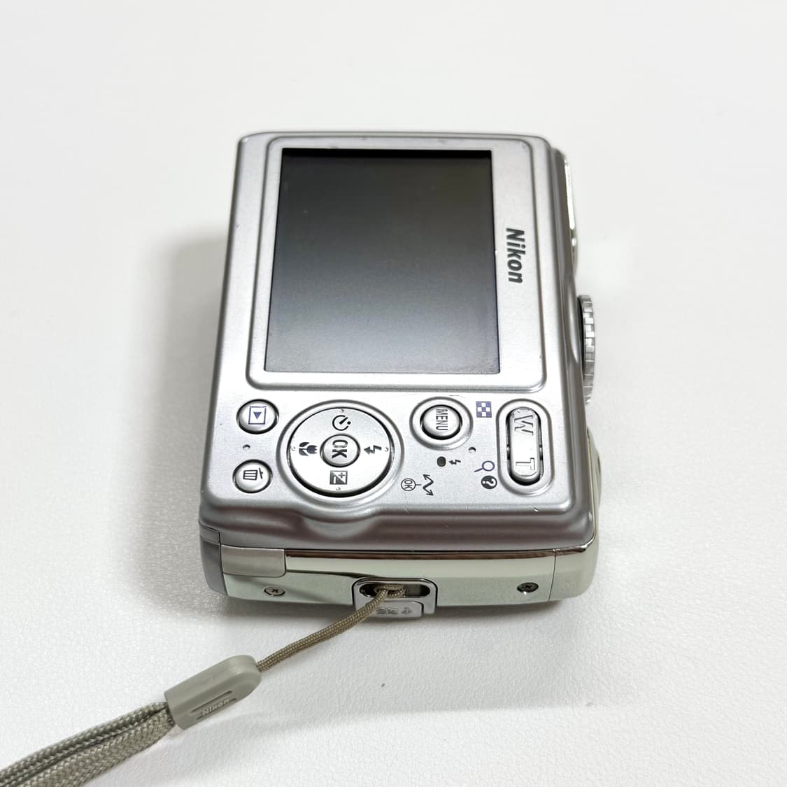 (풀박스) 니콘 쿨픽스 P4 | nikon coolpix P3 상품이미지7
