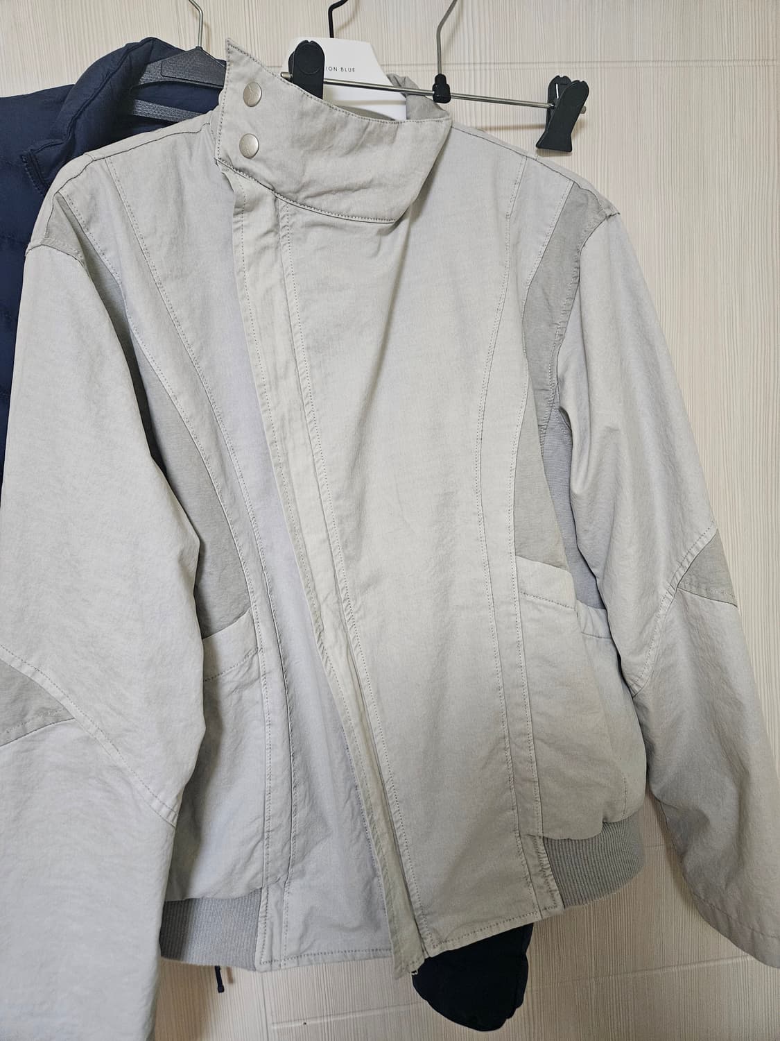 이그노타 코어13 익스플로러 자켓 M사이즈 상품이미지1