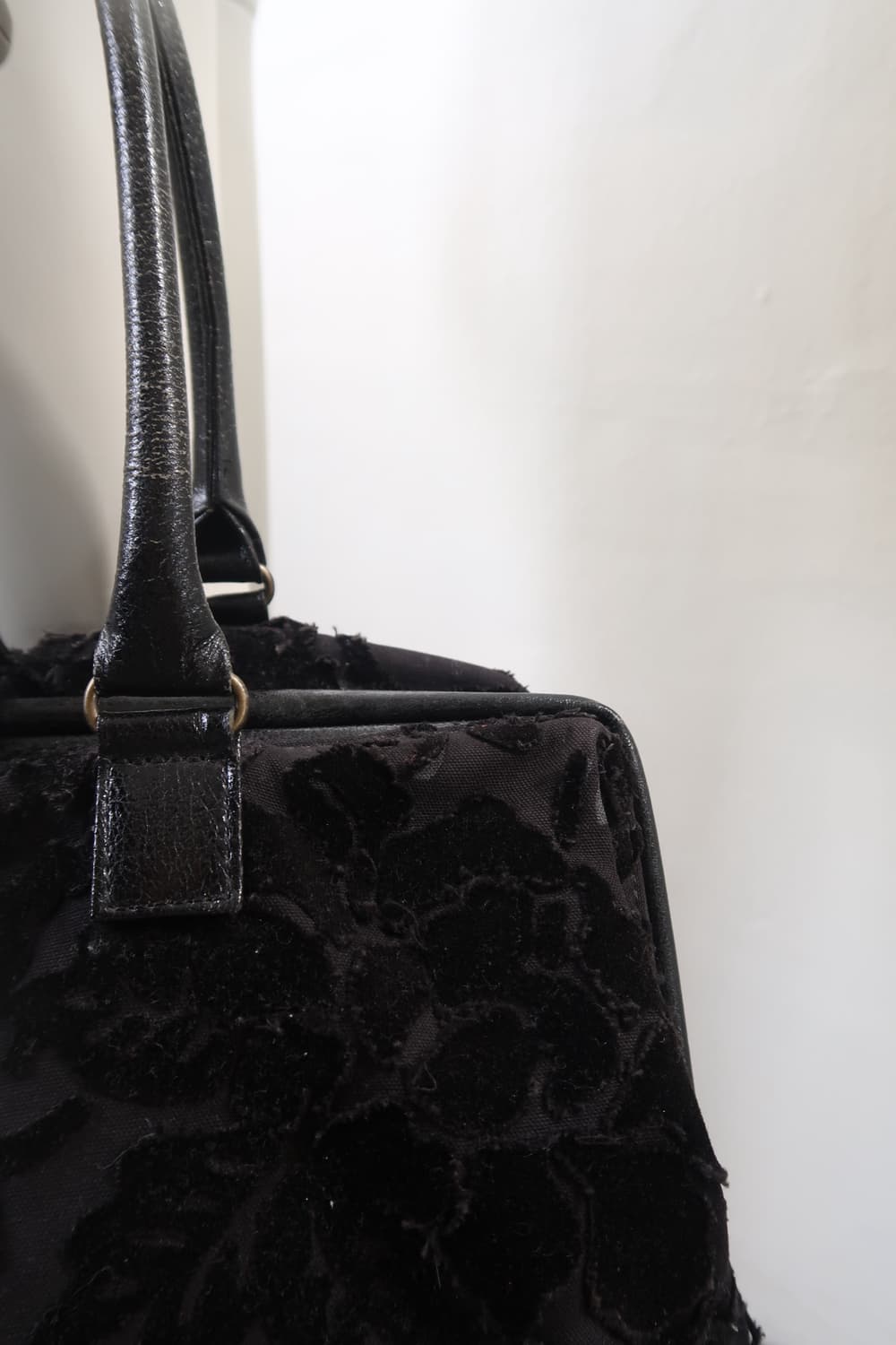 Jean paul ga 상품이미지4