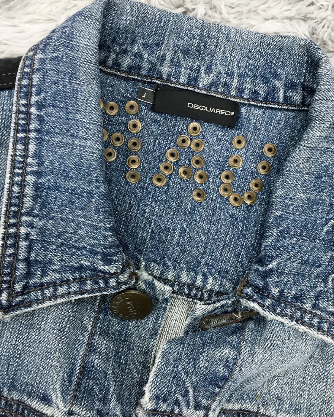 Dsquared 상품이미지7