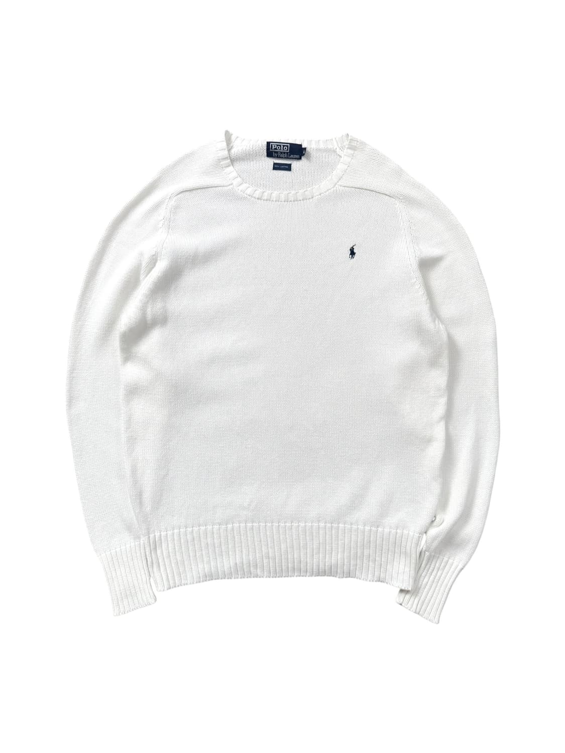 polo ralph lauren knit 상품이미지1