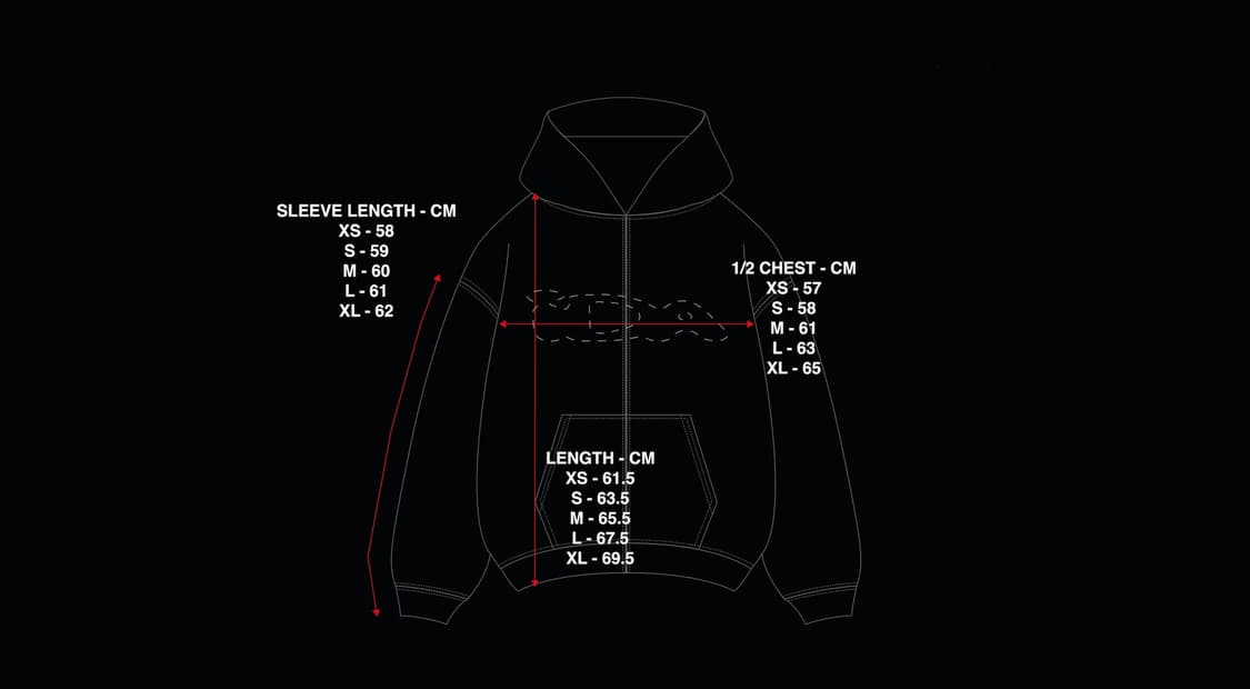 [L] IDA 아이디에이 로고 후드 집업 그레이 새상품 상품이미지8