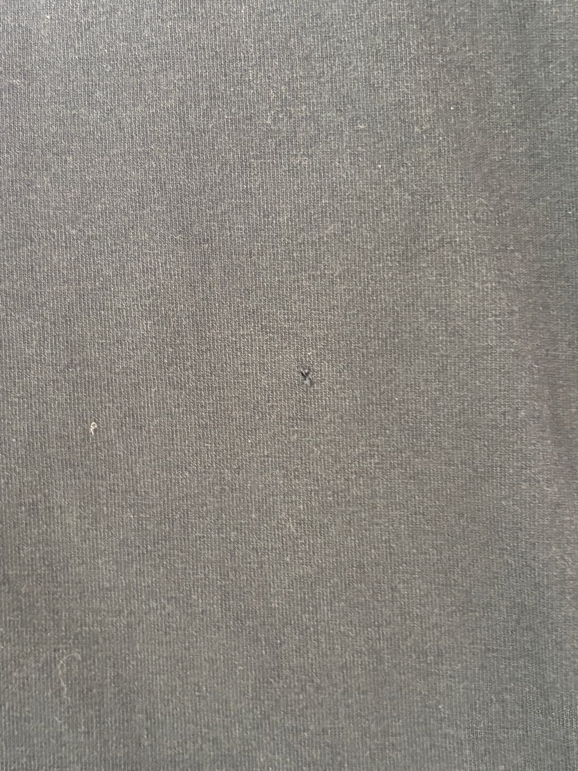 루이비통 엠보스드 정품 반팔 3벌 일괄 판매 상품이미지6