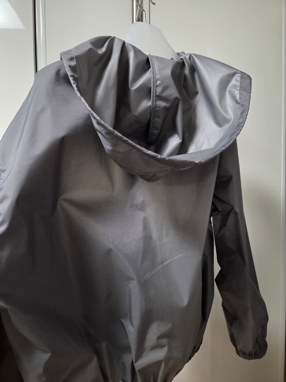 아크네스튜디오 Orain 자켓 상품이미지4