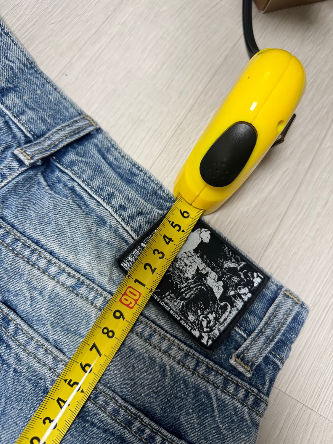 모드나인 턴미온 mod7w 29 상품이미지5