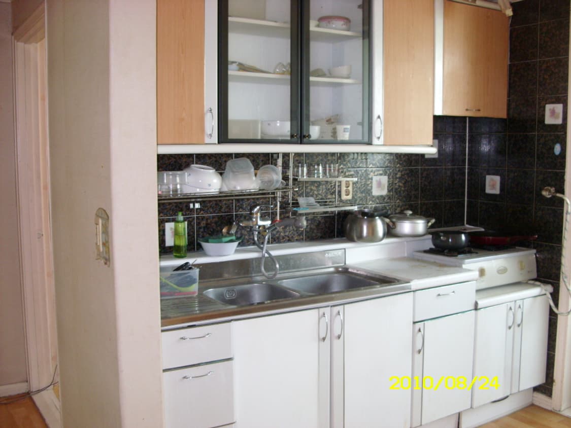 삼성 S85 디지털카메라 상품이미지8