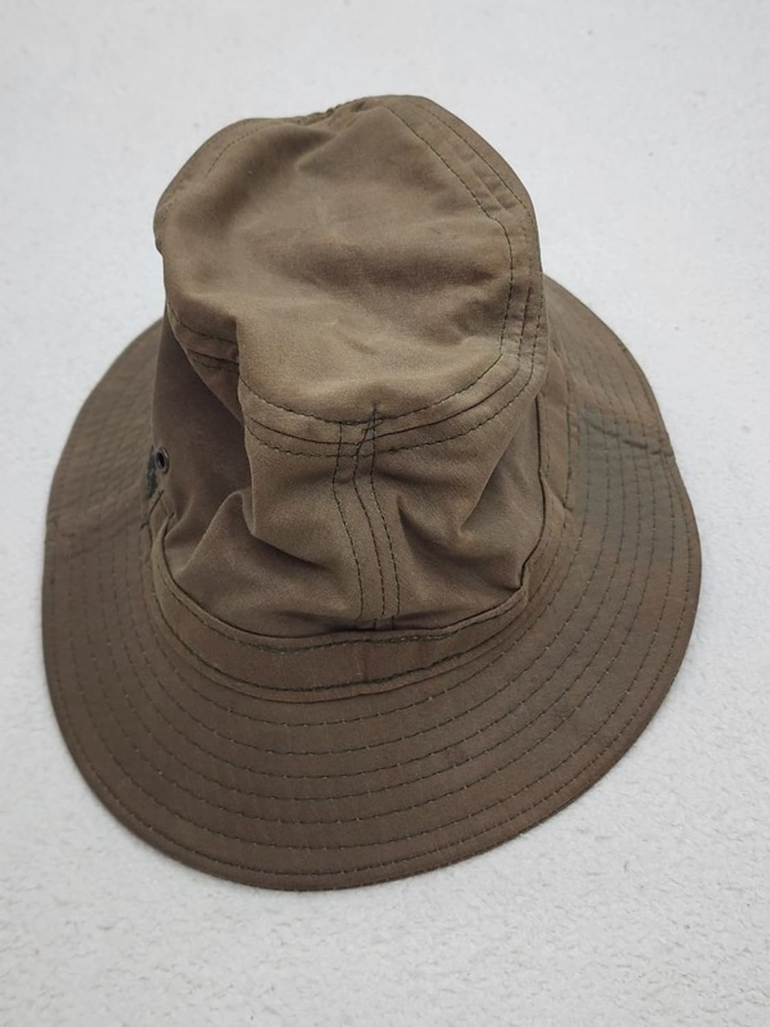FILSON 버킷햇 상품이미지4