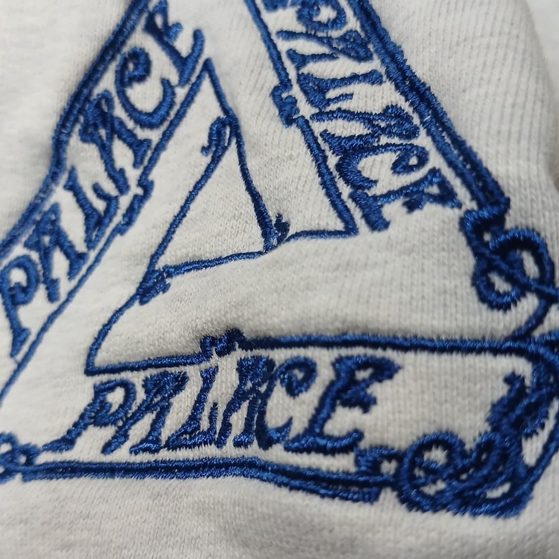 팔라스 트라이르 뵈르 후드티 상품이미지9