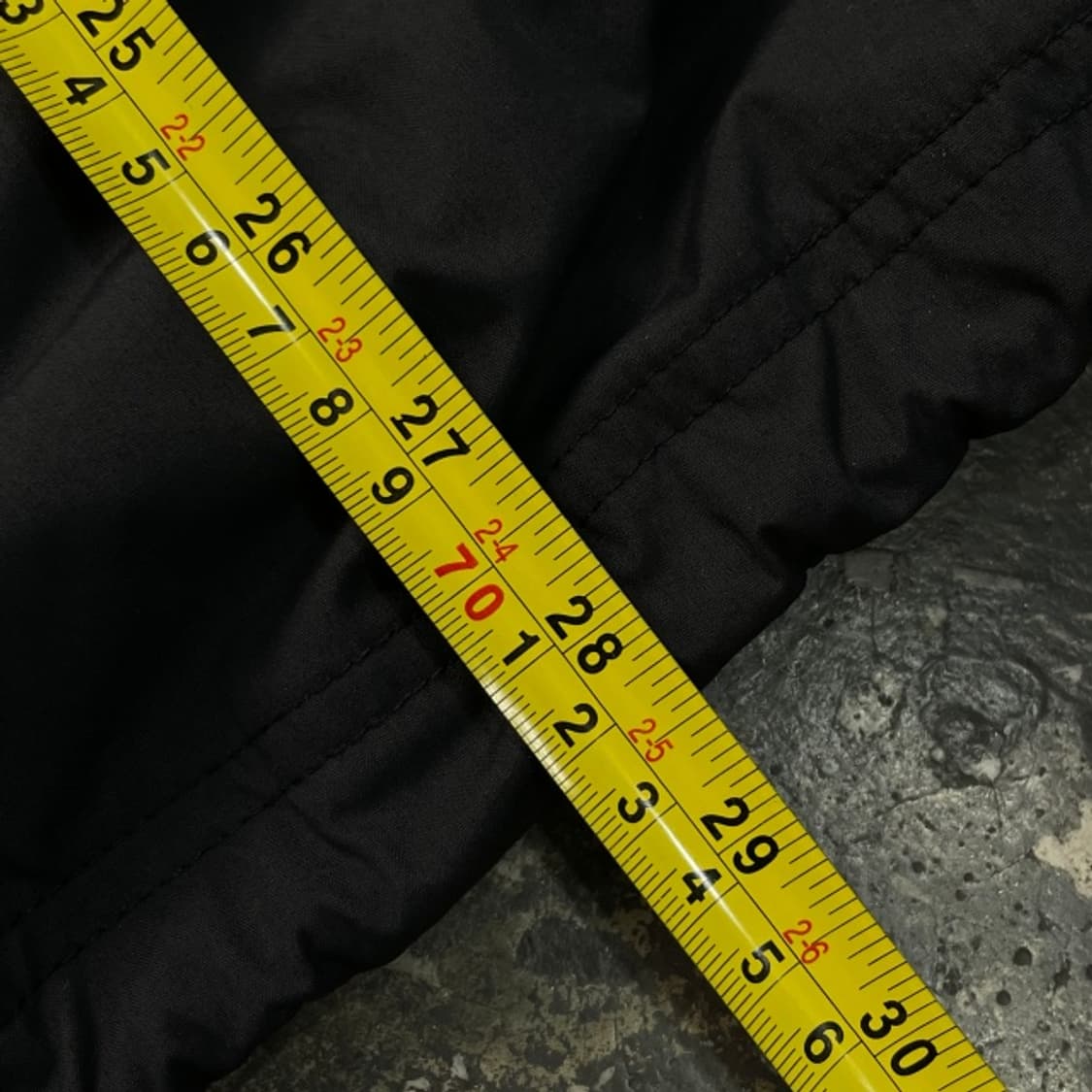 100 뉴발란스 아노락 상품이미지8