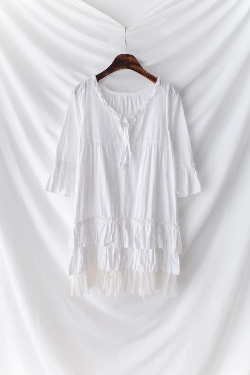 cancan one-piece 상품이미지1