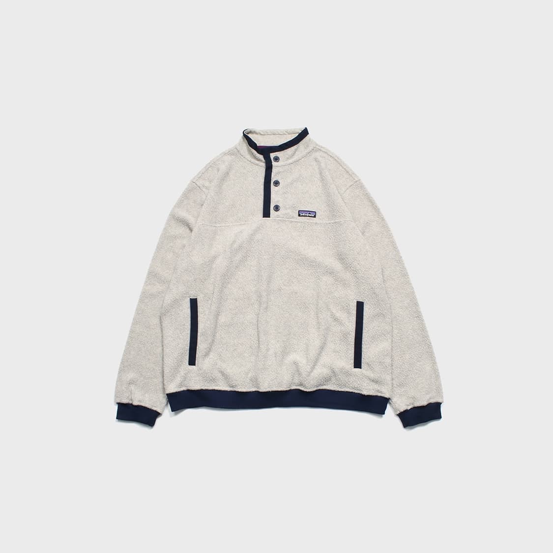 PATAGONIA 상품이미지1