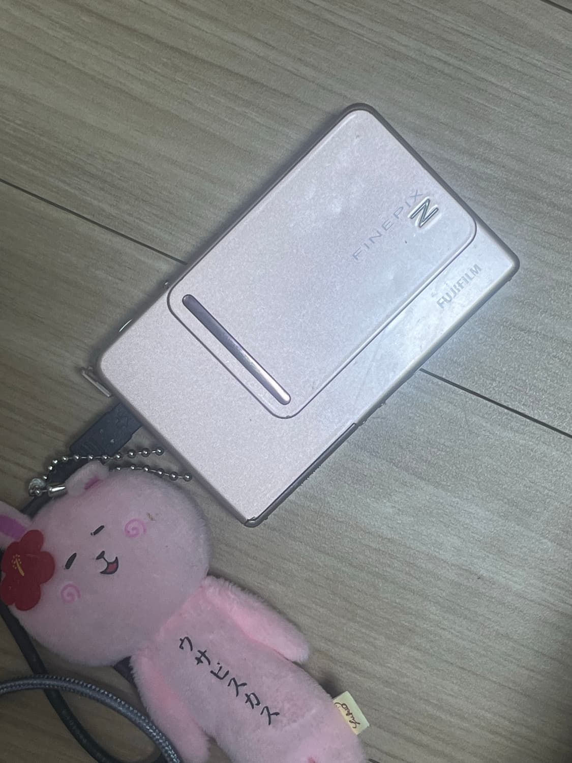 후지필름 파인픽스 z300 상품이미지2