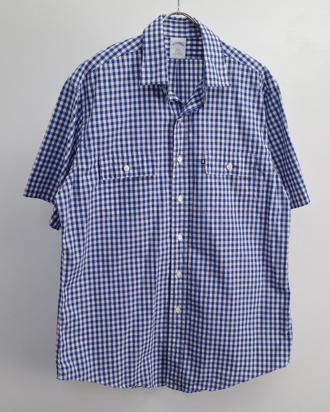 Brooks Brothers 상품이미지1