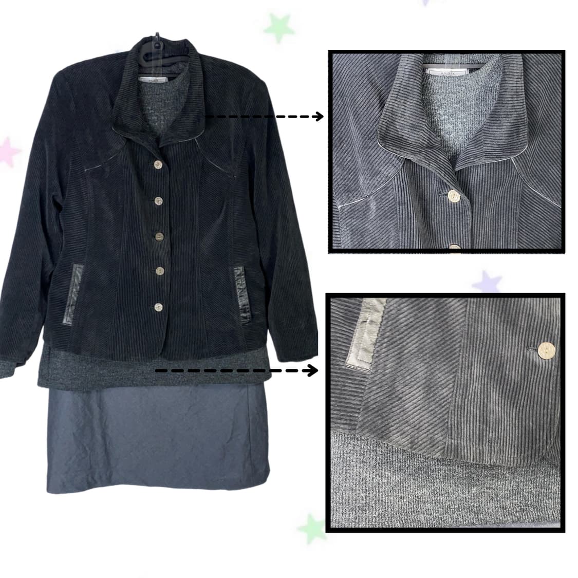 🍒키키의 도쿄소녀8번 set🍒 상품이미지2