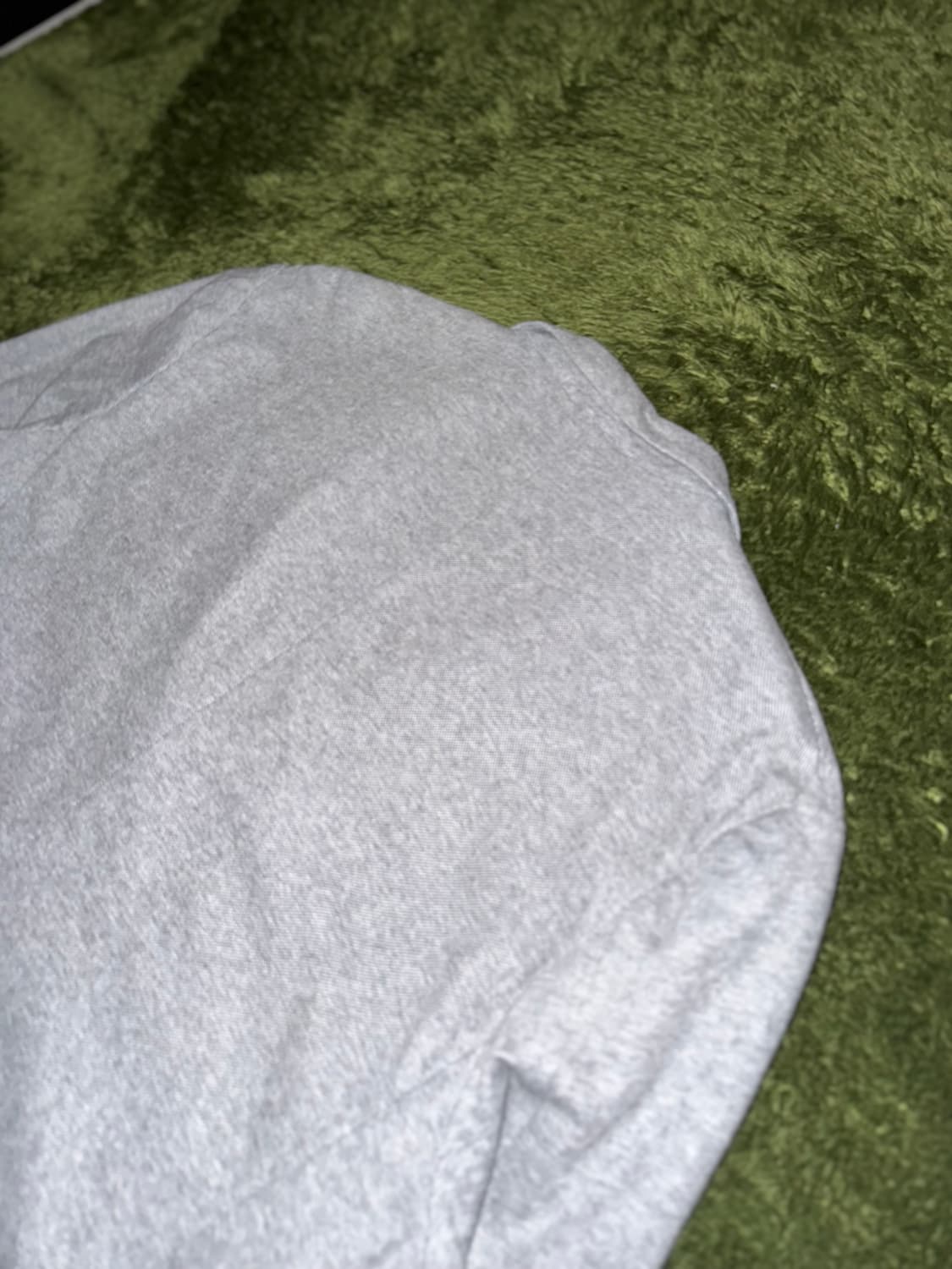 [50R] 브룩스 브라더스 코튼 블렌디드 루즈핏 블레이저 자켓 상품이미지8