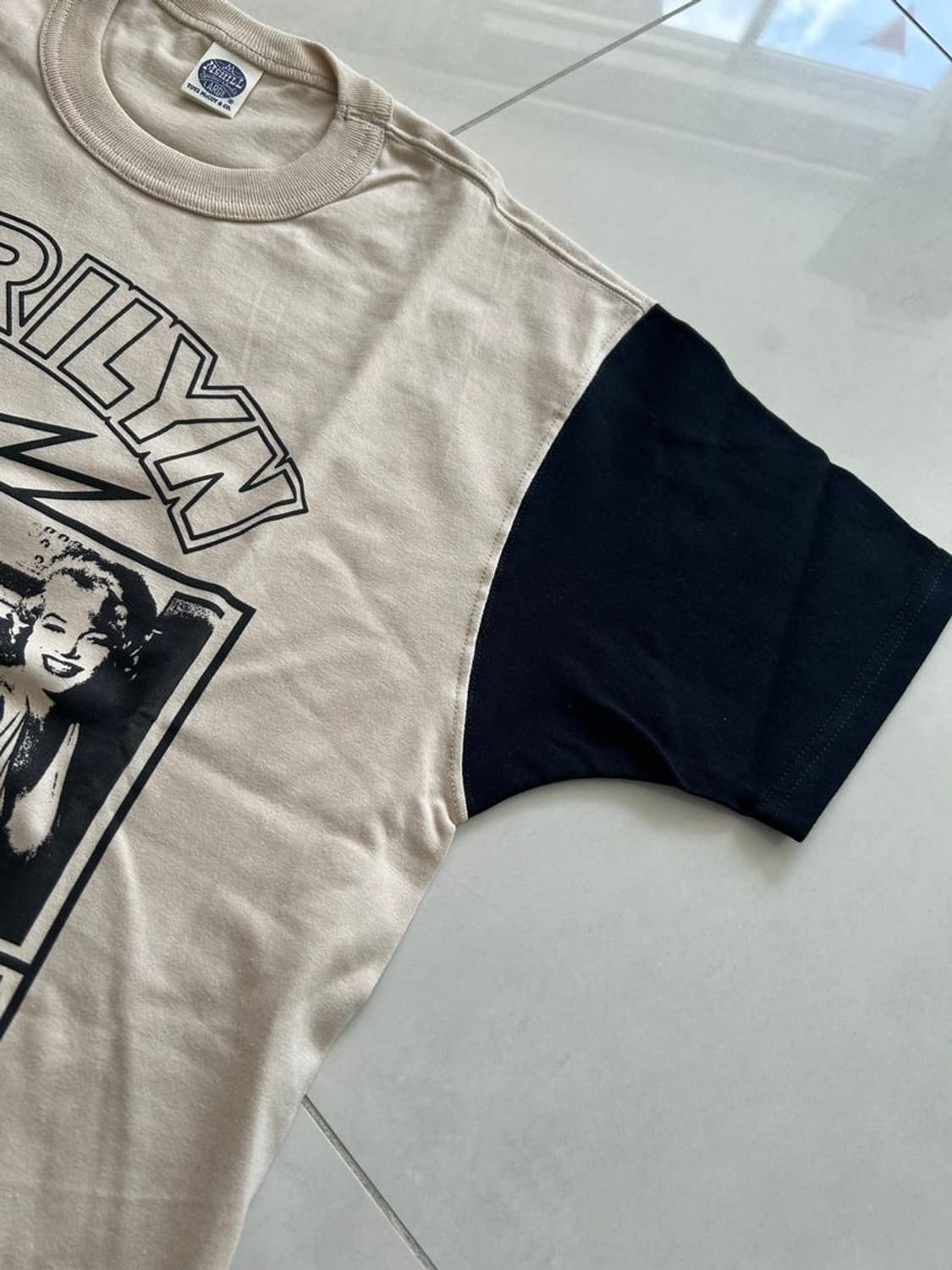 TMC2559 TEE TMC2559 티 상품이미지4