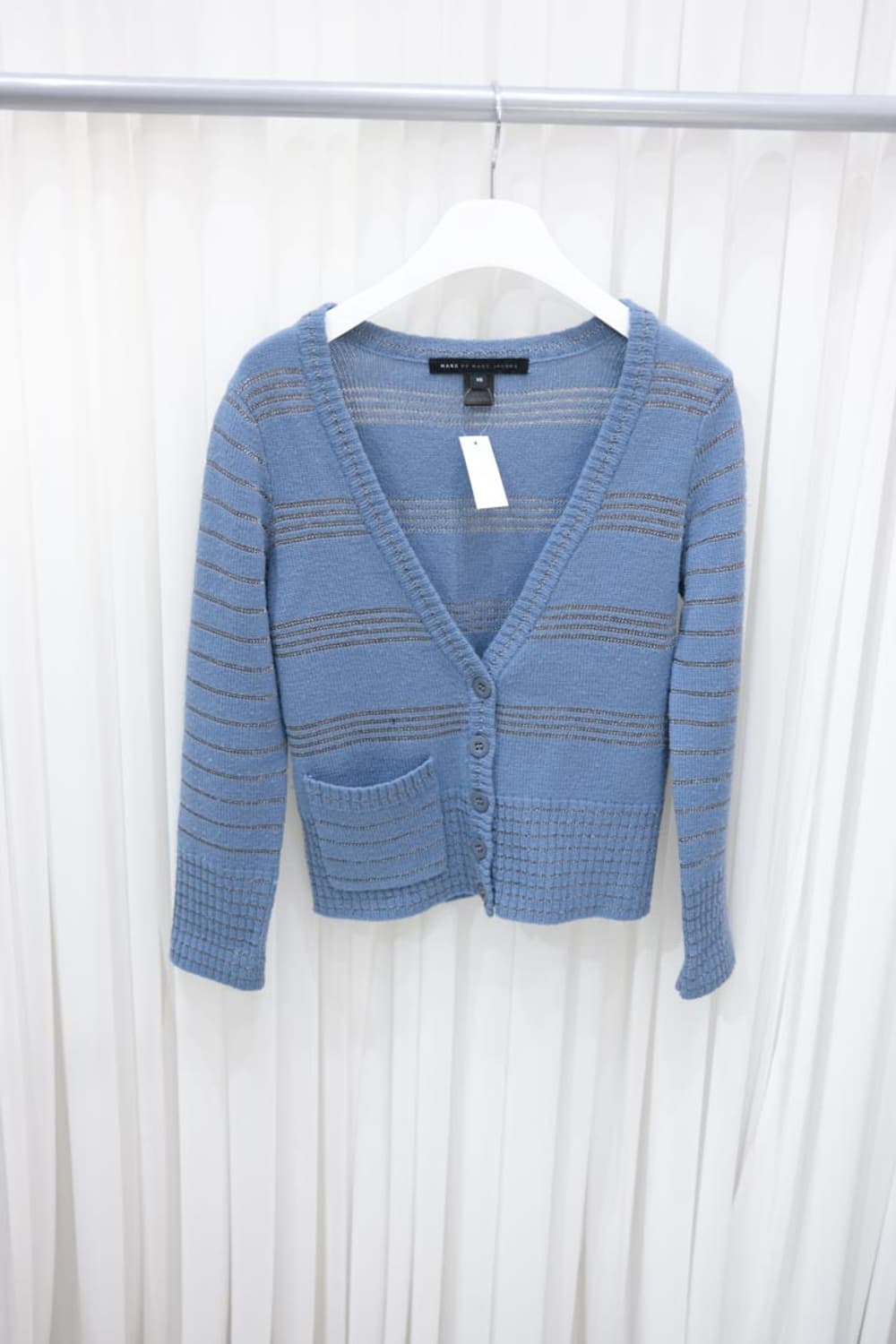 Marc by Marc Jacobs 상품이미지1