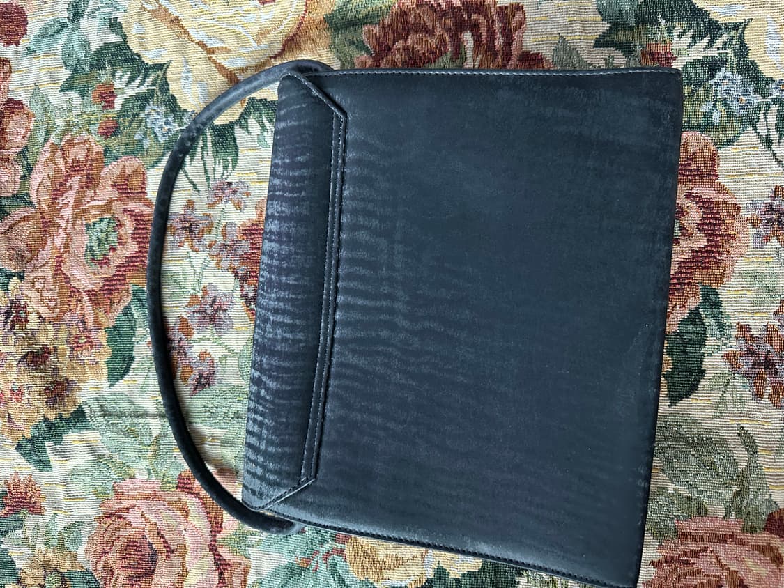 미스치프 이브닝백 토트백 상품이미지5