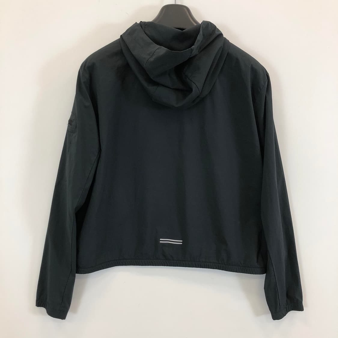 나이키 임파서블리 라이트 러닝자켓 XL 경량 상품이미지4