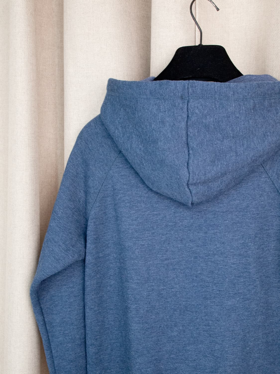 Miner Gone Crazy 1964 Hoodie 상품이미지5