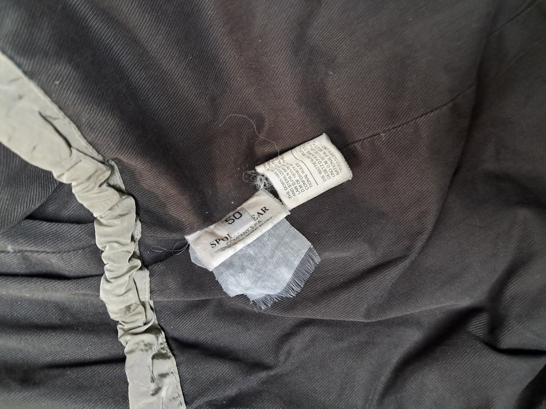 cp패딩 상품이미지10