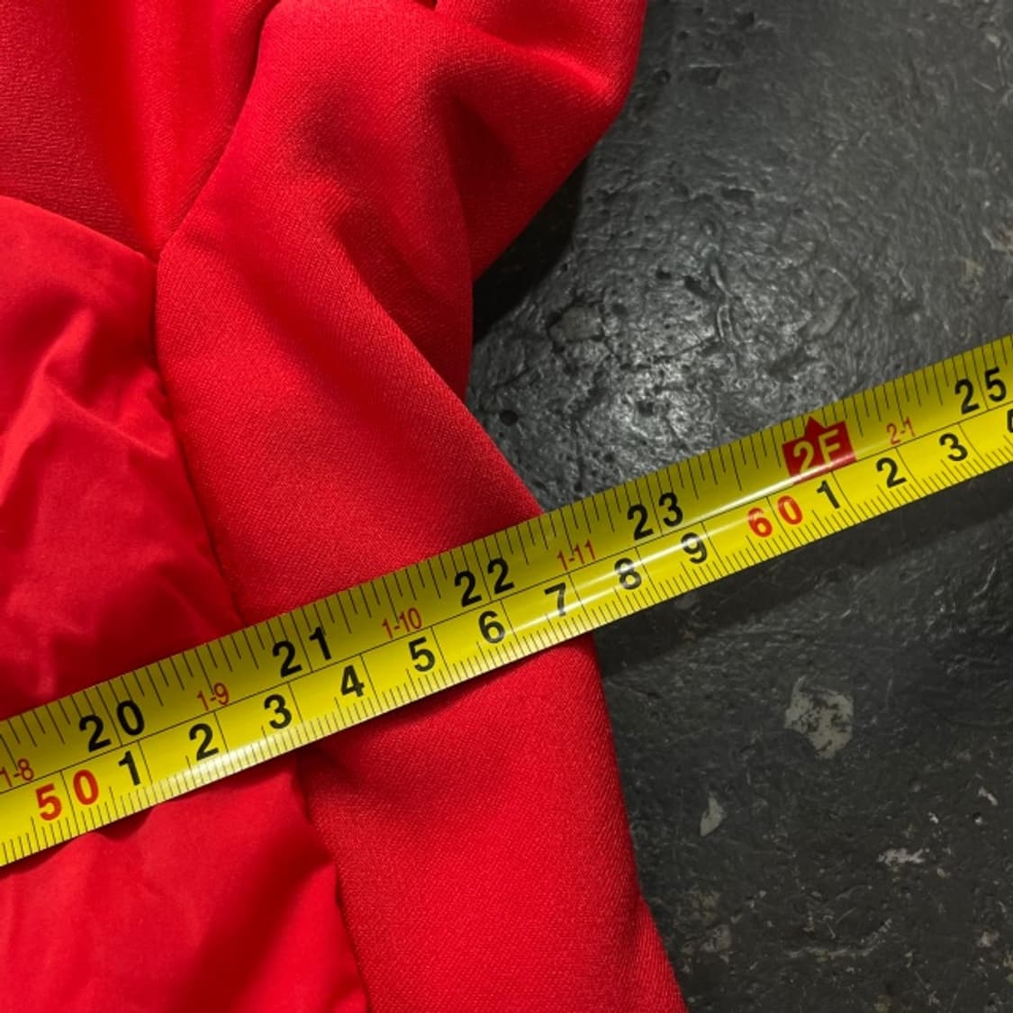 105 데상트 독일 덕 다운 후리스 상품이미지6