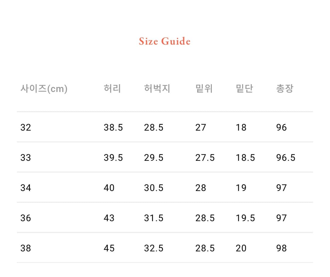 웨어하우스 2nd-hand 1105 유즈드 워쉬 미디엄 인디고 상품이미지4
