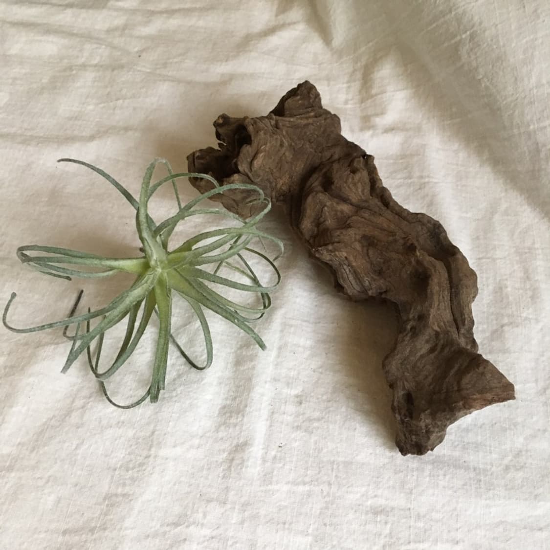 wood object 027 상품이미지2