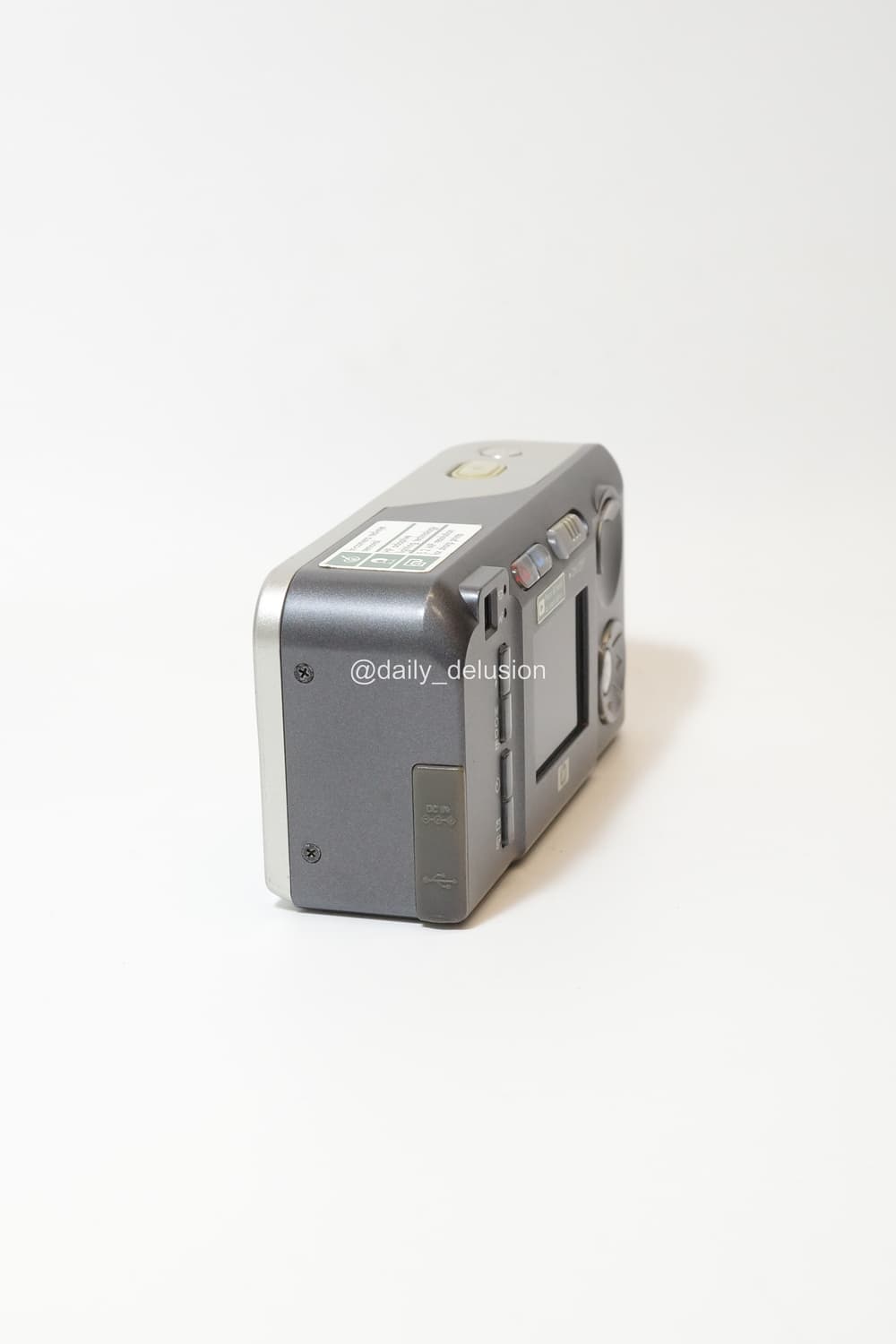 HP 포토스마트 M415 상품이미지4