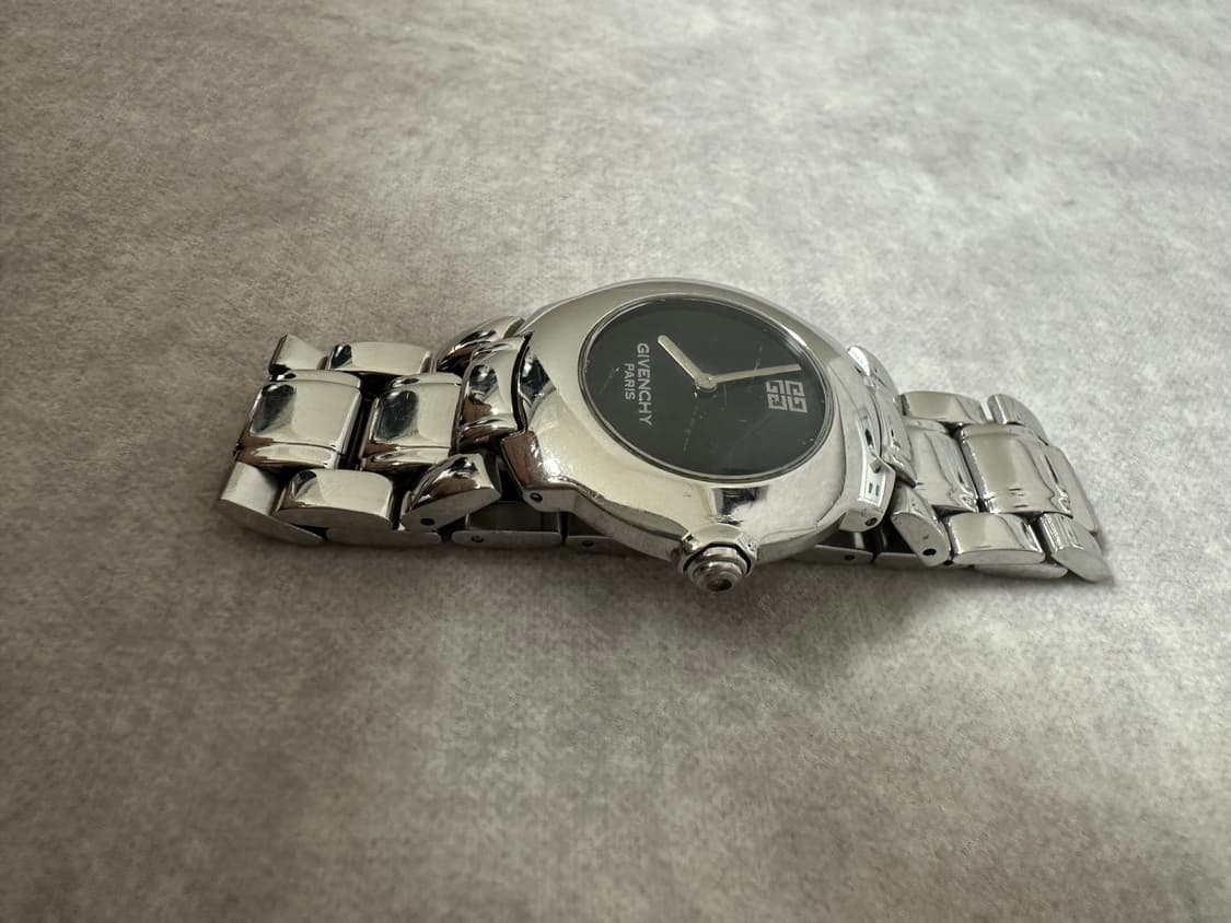 Givenchy 지방시 시계 상품이미지3